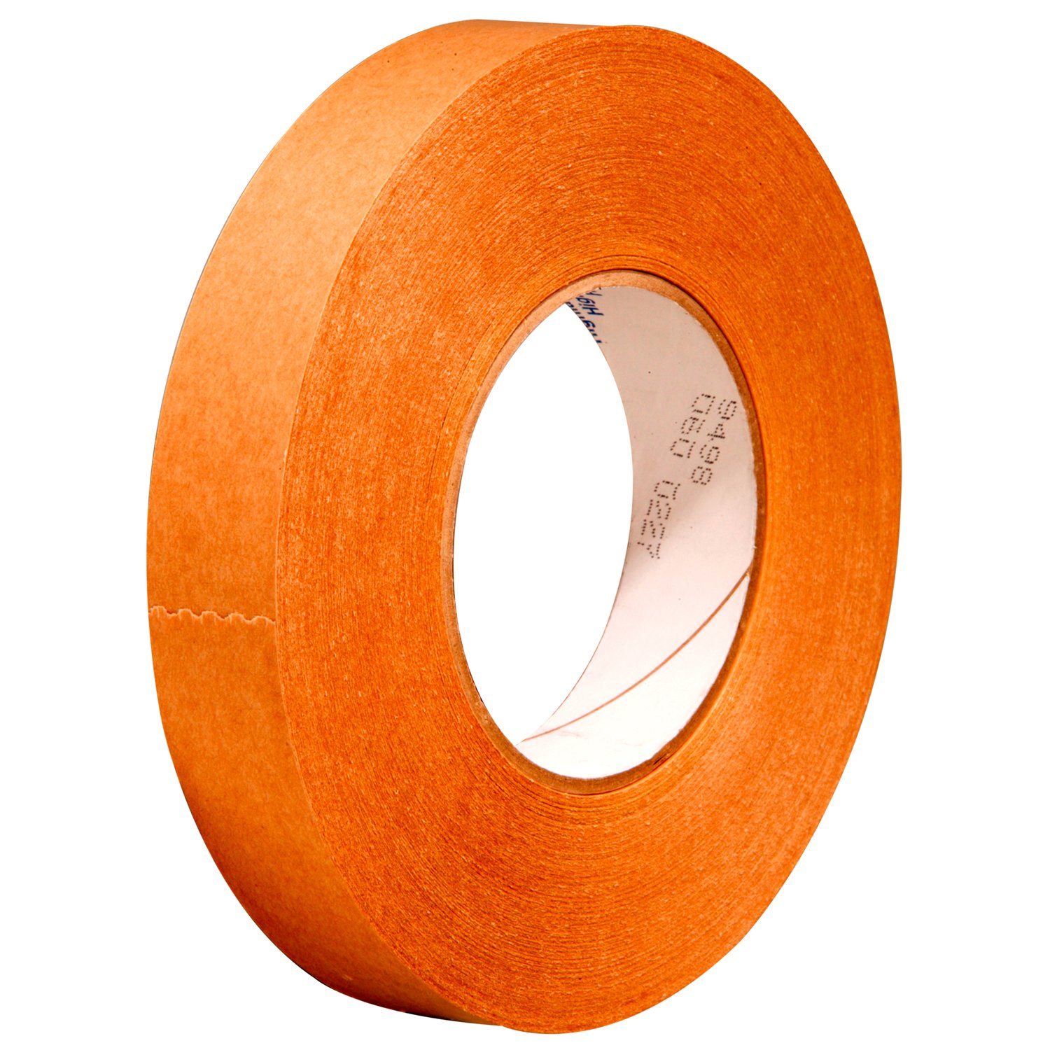 7000123446 - 3M Adhesive Transfer Tape 9498, Clear, 1 in x 120 yd, 2 mil, 36 Roll/Case