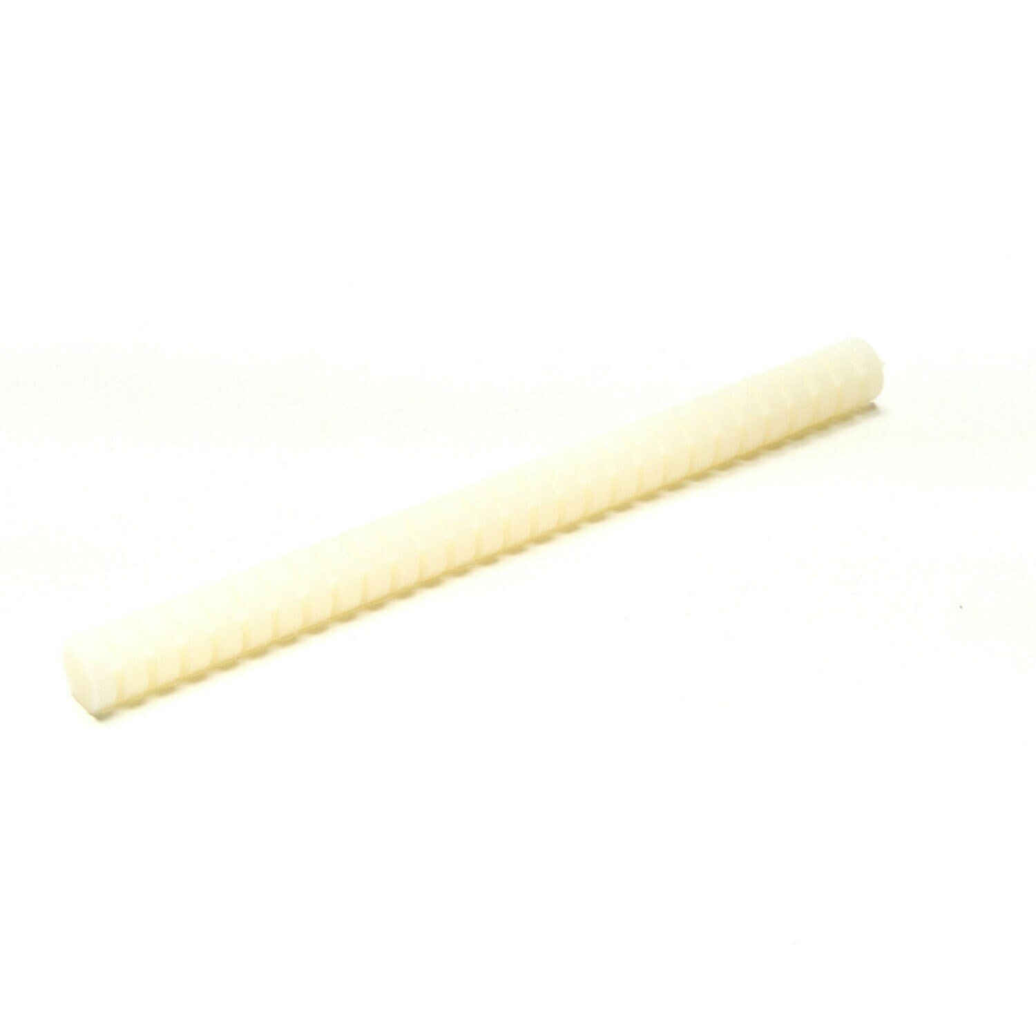 7000000878 - 3M Hot Melt Adhesive 3748Q, Off-White, 5/8 in x 8 in, 11 lb, Case