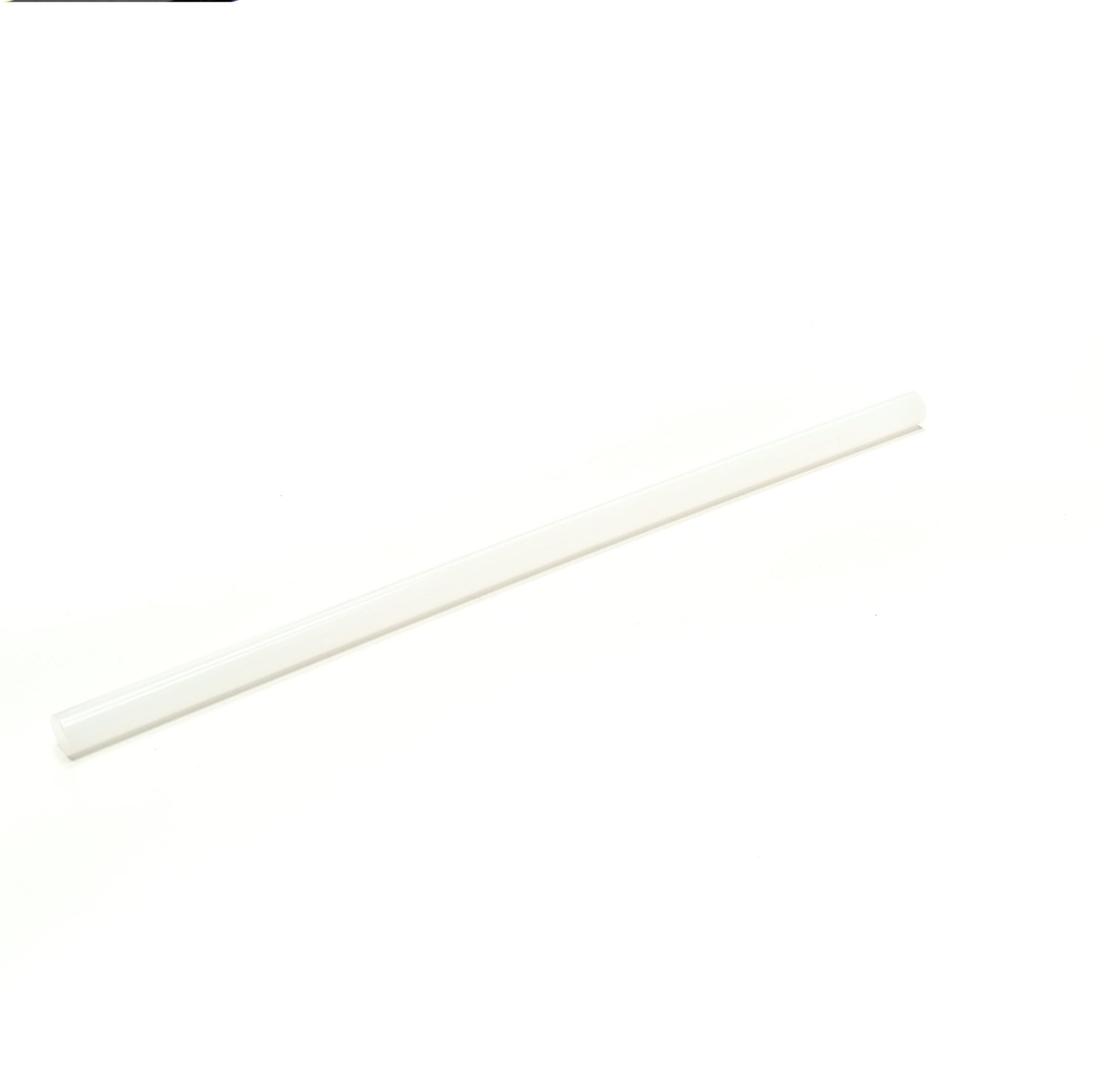 7000000885 - 3M Hot Melt Adhesive 3764AE, Clear, 0.45 in x 12 in, 11 lb, Case