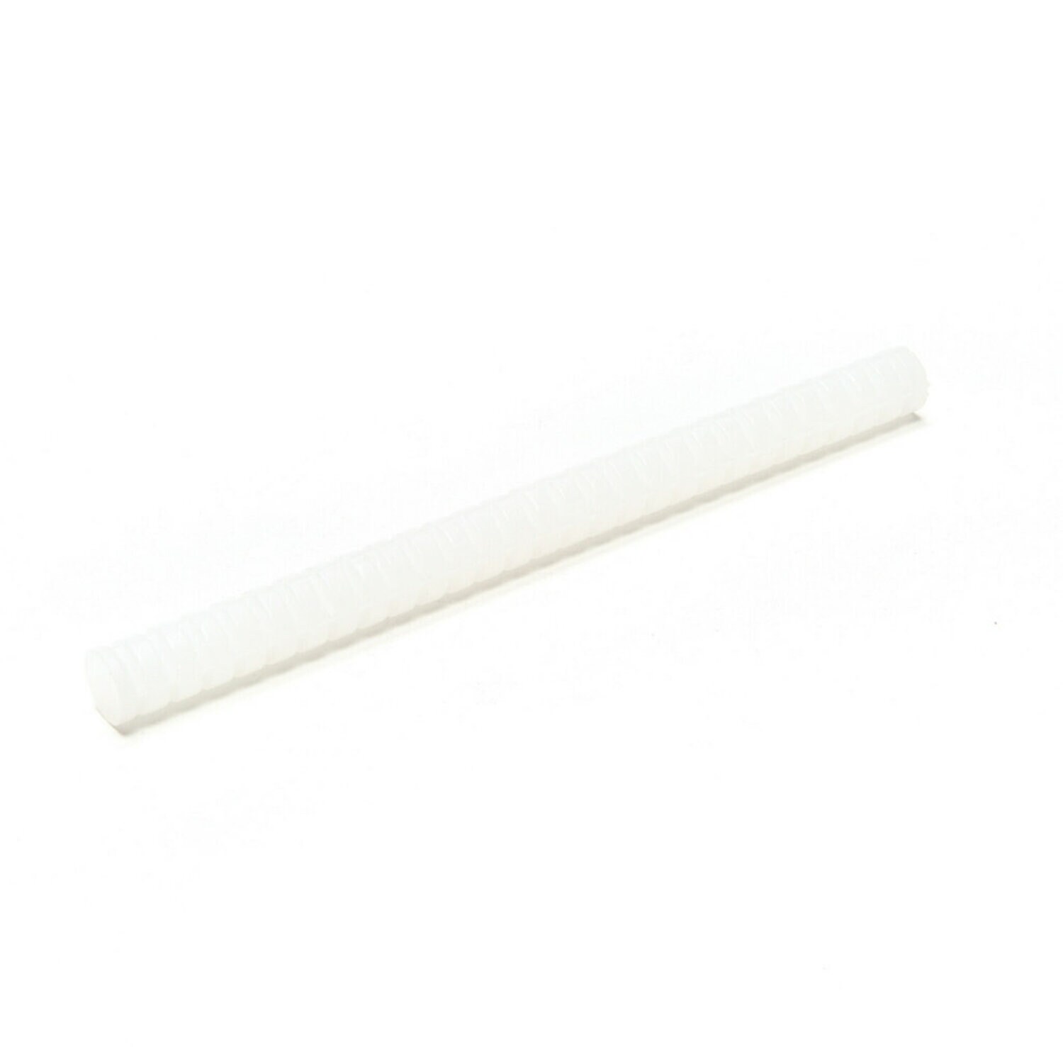 7100008178 - 3M Hot Melt Adhesive 3764Q, Clear, 5/8 in x 8 Inch, 11 lb, Case