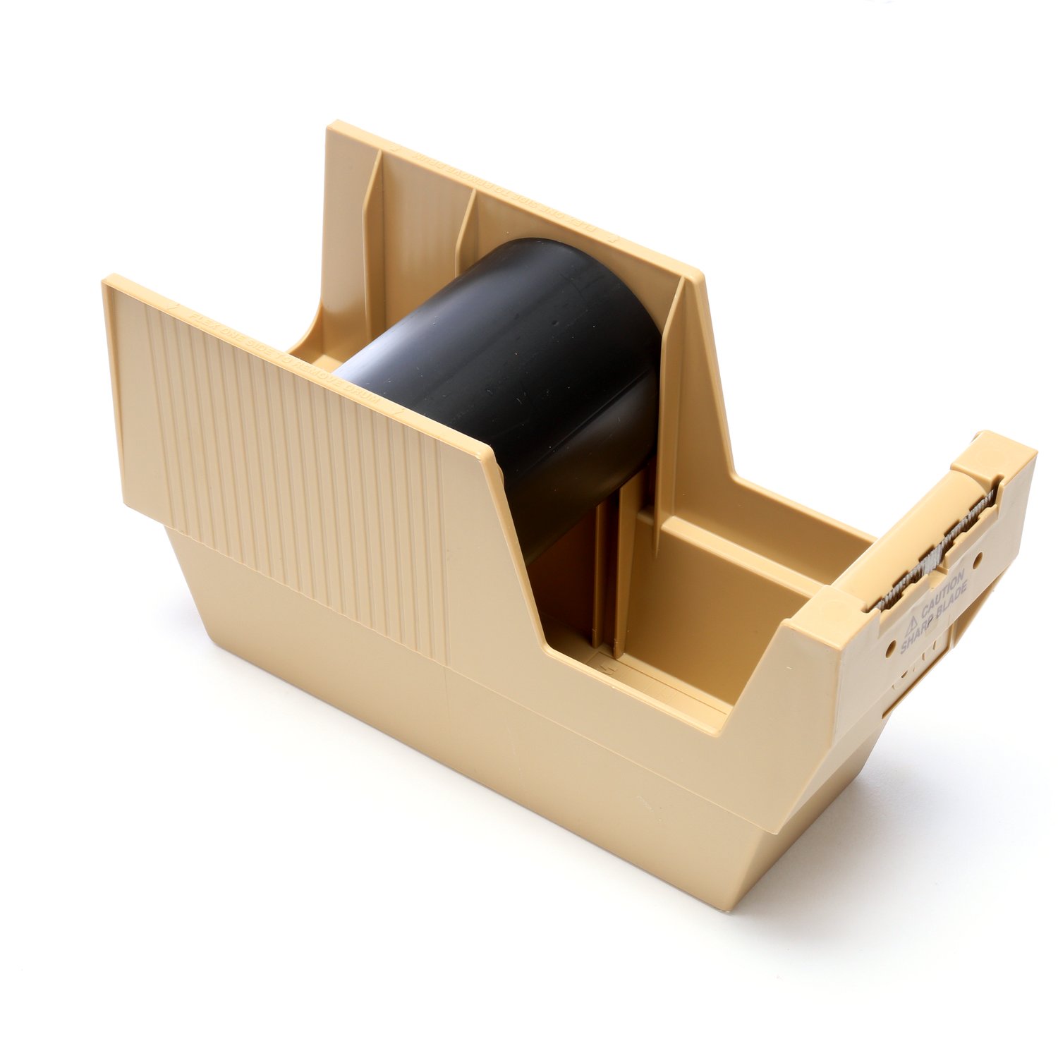 7100003356 - Scotch Mainline Tape Dispenser P52, 2 in, 1/Case