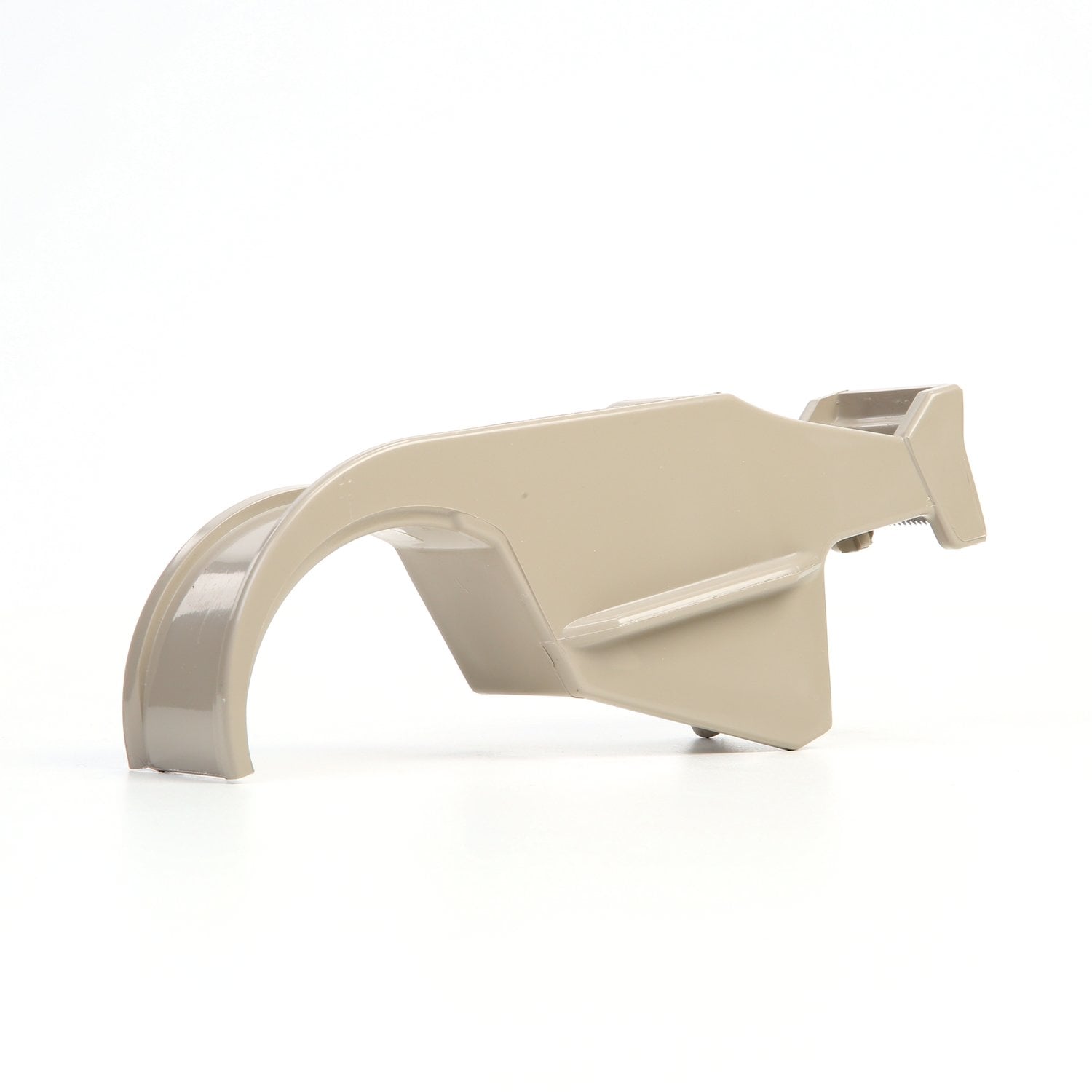 7000031087 - Scotch Filament Tape Hand Dispenser H10, 1 in, 6/Case