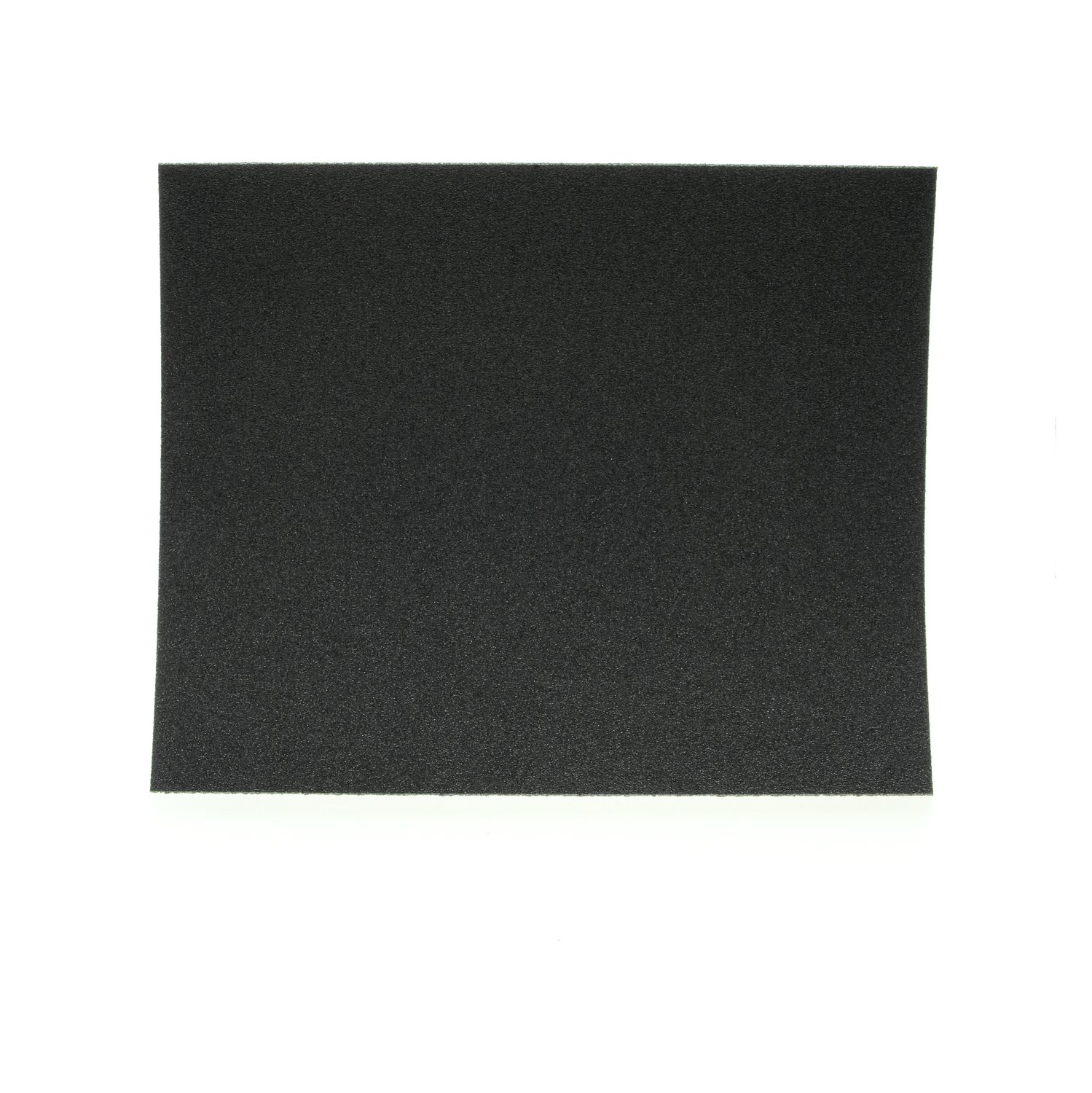 7000118312 - 3M Wetordry Paper Sheet 431Q, 100 C-weight, 9 in x 11 in, 50/Pac, 250
ea/Case