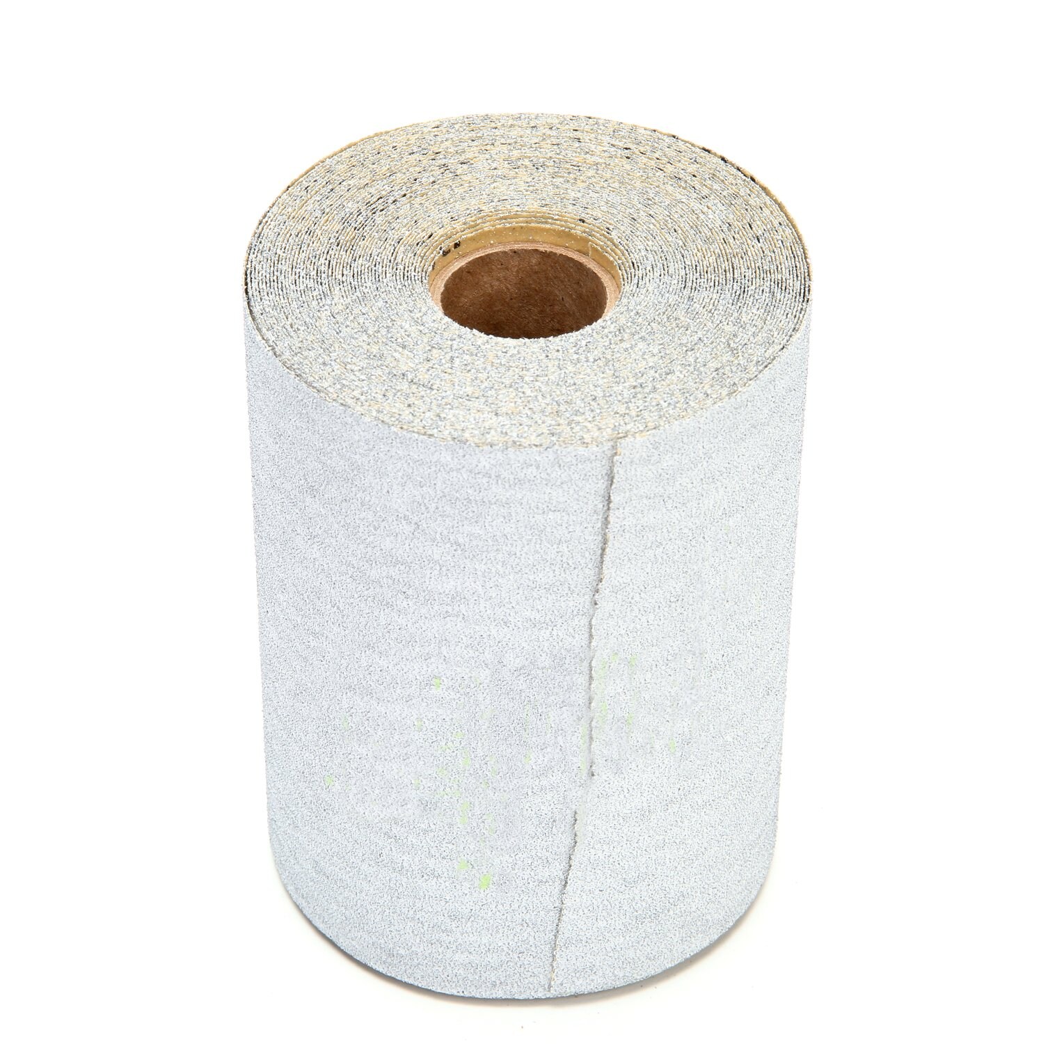 7010362351 - 3M Stikit Vibrator Sander Roll 426U, 80 A-weight, 4-1/2 in x 10 yd, 10 ea/Case