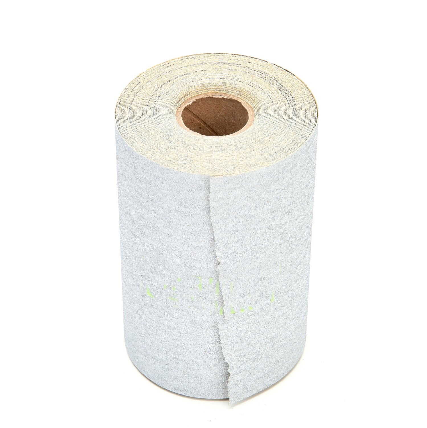 7010326461 - 3M Stikit Vibrator Sander Roll 426U, 100 A-weight, 4-1/2 in x 10 yd, 10 ea/Case