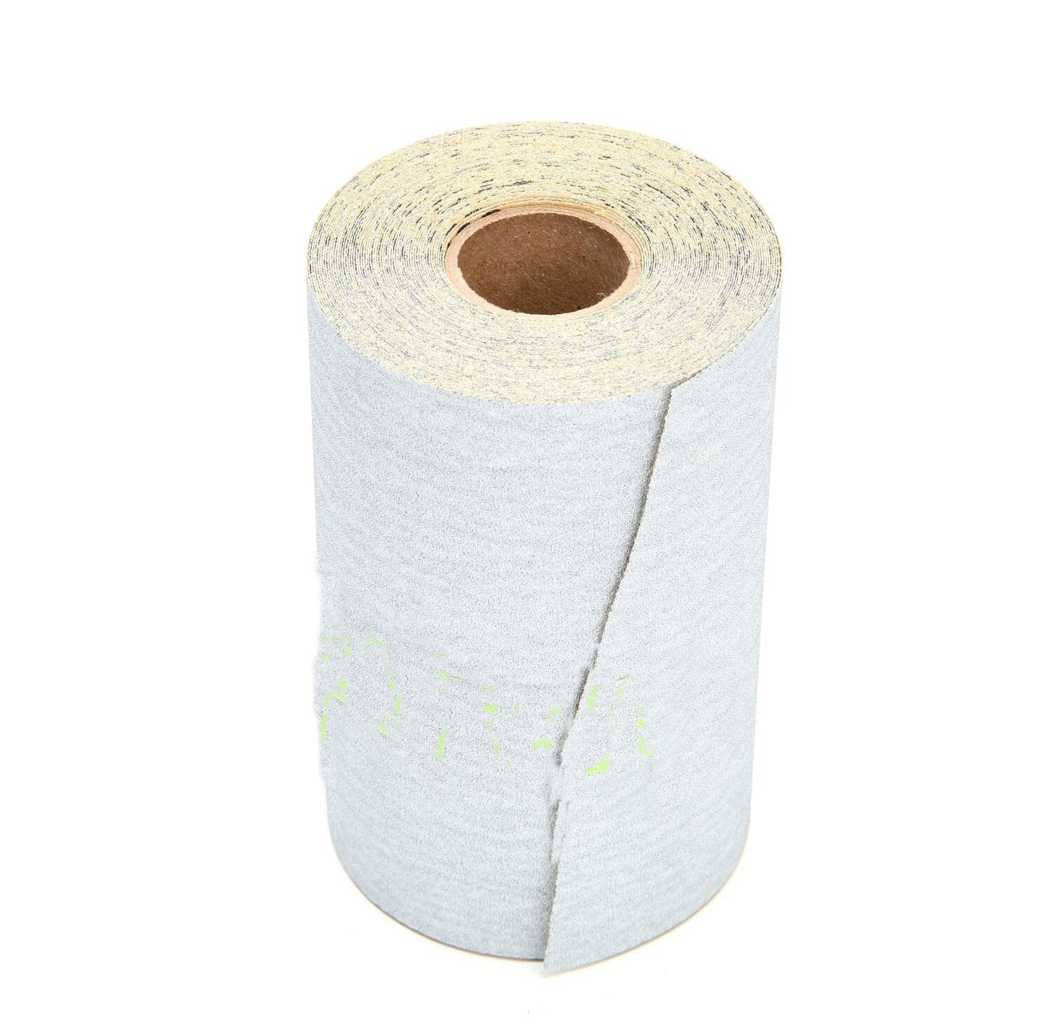 7100025487 - 3M Stikit Vibrator Sander Roll 426U, 120 A-weight, 4-1/2 in x 10 yd, 10 ea/Case