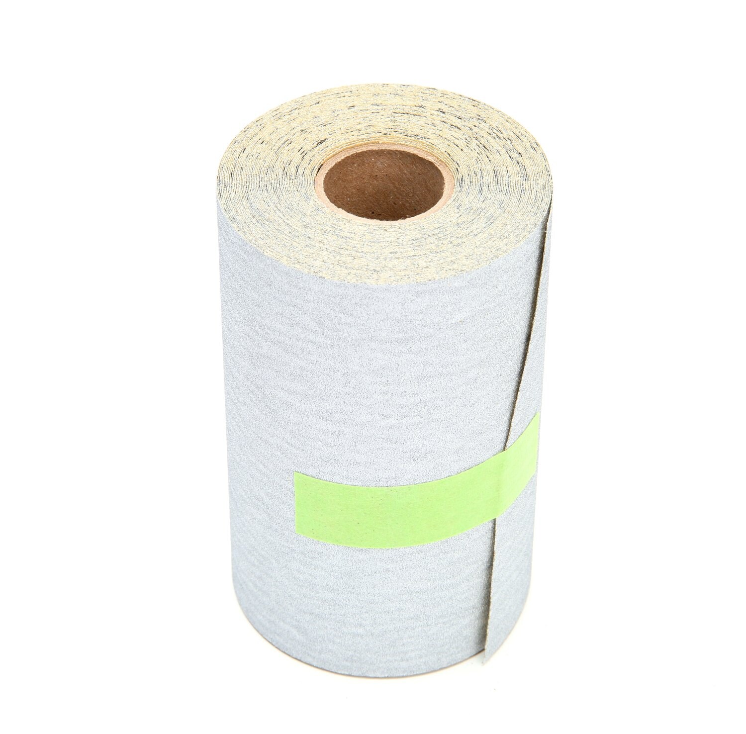 7010308161 - 3M Stikit Vibrator Sander Roll 426U, 320 A-weight, 4-1/2 in x 10 yd, 10 ea/Case