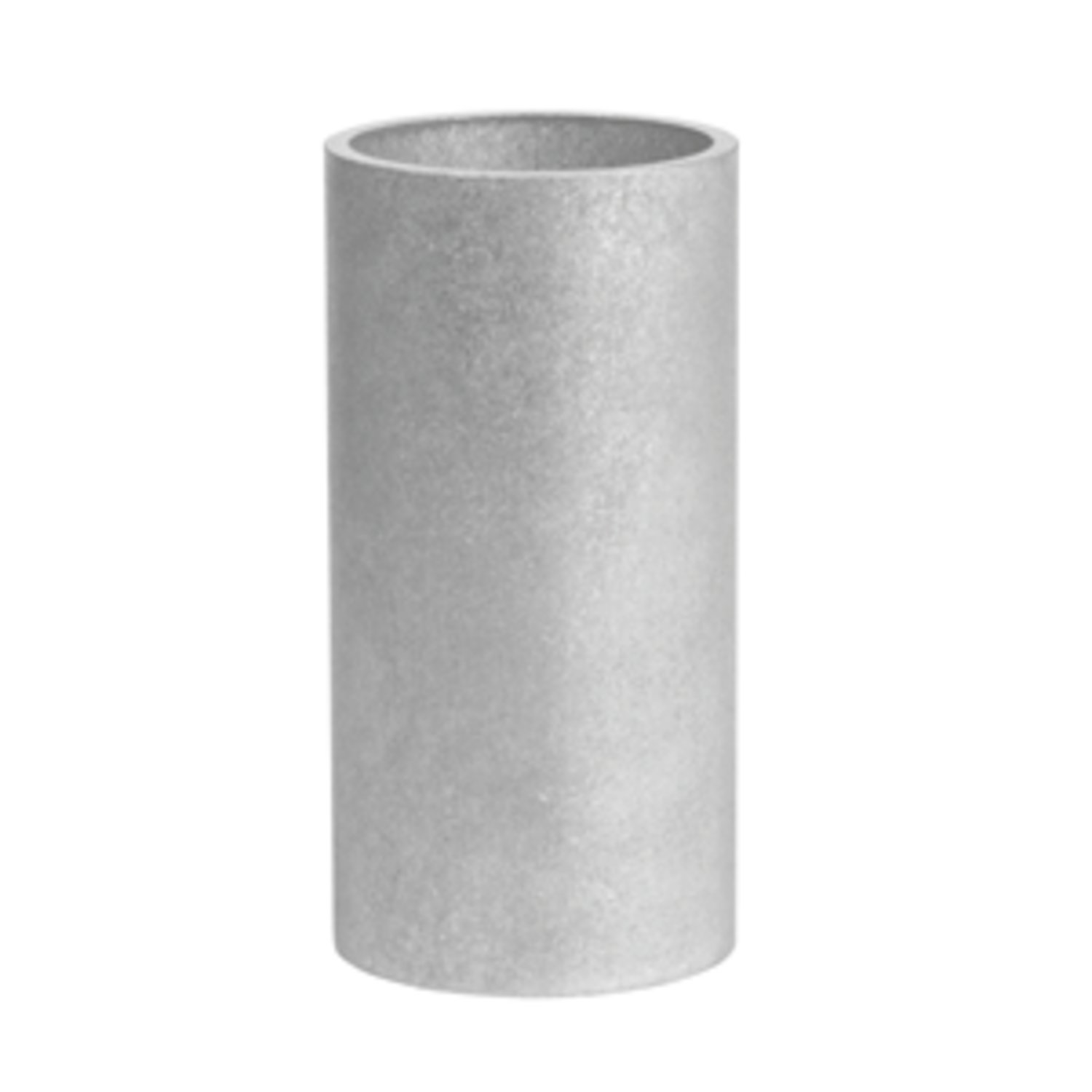 7000126949 - 3M Filter Bowl W-2915M, Aluminum 1 EA/Case