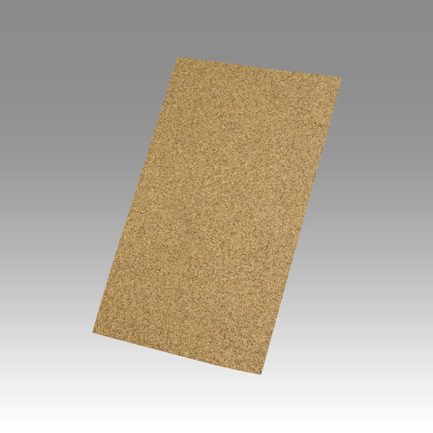 7010359609 - 3M Paper Sheet 346U, 80 D-weight, 3 in x 8 in, 200/Carton, 2000 ea/Case