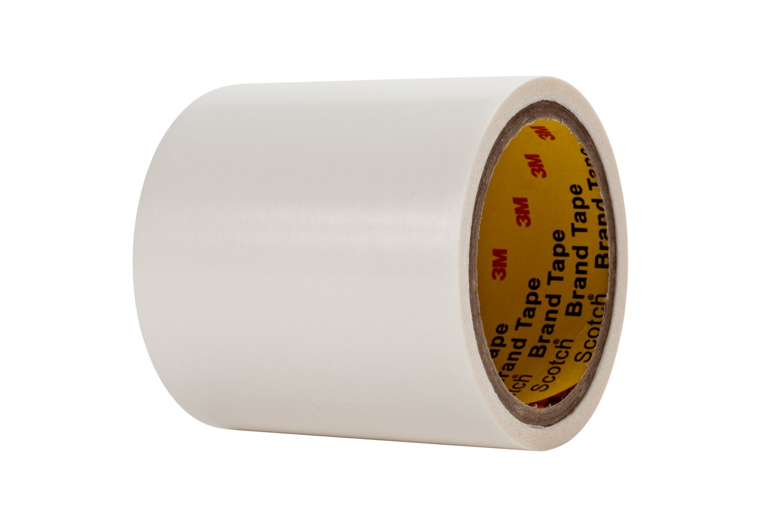 https://www.e-aircraftsupply.com/ItemImages/11/911884E_3mtm-double-coated-tape-55261.jpg