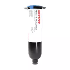  - LOCTITE ABLESTIK NCA 2280LV-ELECTRONIC COMPONENT ADHESIVE - 30ML