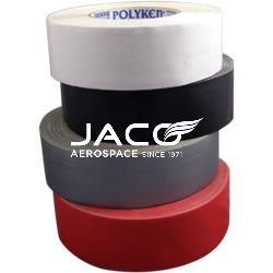  - Polyken 226 12 mil Premium Nuclear Grade Duct Tape