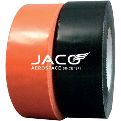  - Polyken 727 General Purpose PE Film Tape
