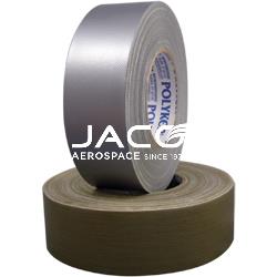  - Polyken 222 12 mil Premium Duct Tape