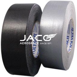  - Polyken 227 11 mil Contractor Grade Duct Tape