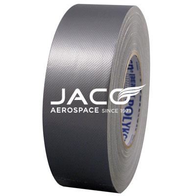  - Polyken 229 12 mil Premium Grade Duct Tape