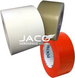  - Polyken 759 Heavy-Duty PE Film Tape
