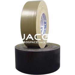 - Polyken 231 12 mil Premium Military-Grade Duct Tape