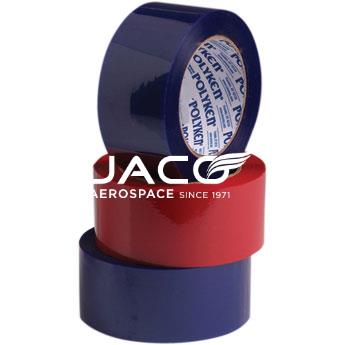  - Polyken 781 PET/Silicone High Temperature Splicing Tape