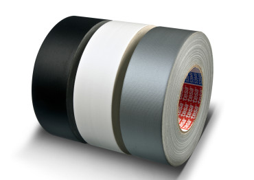  - ** FASTENING TAPE - TESA CLOTH TAPE