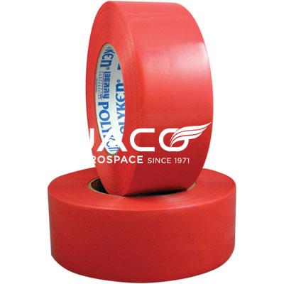  - Polyken 801 PE Screenblock Tape