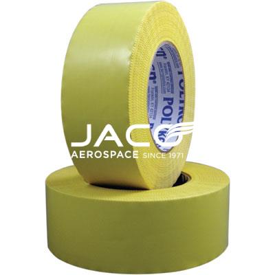 - Polyken 809 Multi-Purpose PE Film Abatement Tape