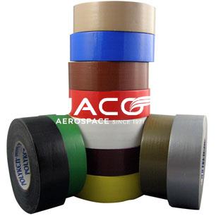  - Polyken 223 10 mil Multi-Purpose Duct Tape