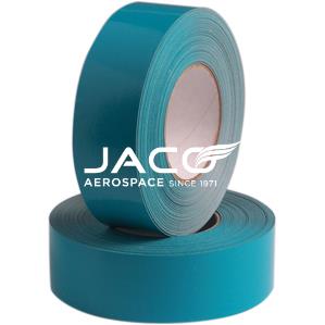  - Polyken 244 10 mil Abatement Duct Tape