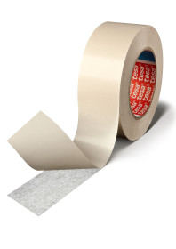  - ** FASTENING TAPE - TESA DOUBLE-SIDED PAPER TAPE
