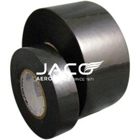  - Polyken 823 Premium PE Electrical Tape
