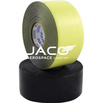  - Polyken 826 Premium Corrosion Control Tape