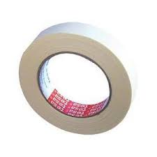  - ** MASKING TAPE - TESA GENERAL PURPOSE MASKING TAPE
