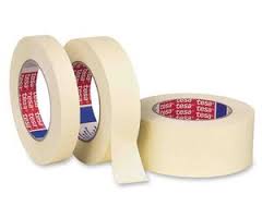  - ** MASKING TAPE - TESA GENERAL PURPOSE MASKING TAPE