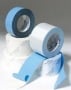  - 290FR White 2" x 36Yd F.A.R. 24 Rolls Per Case
