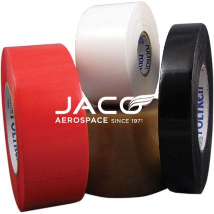  - Polyken 827 Premium PE Film Tape