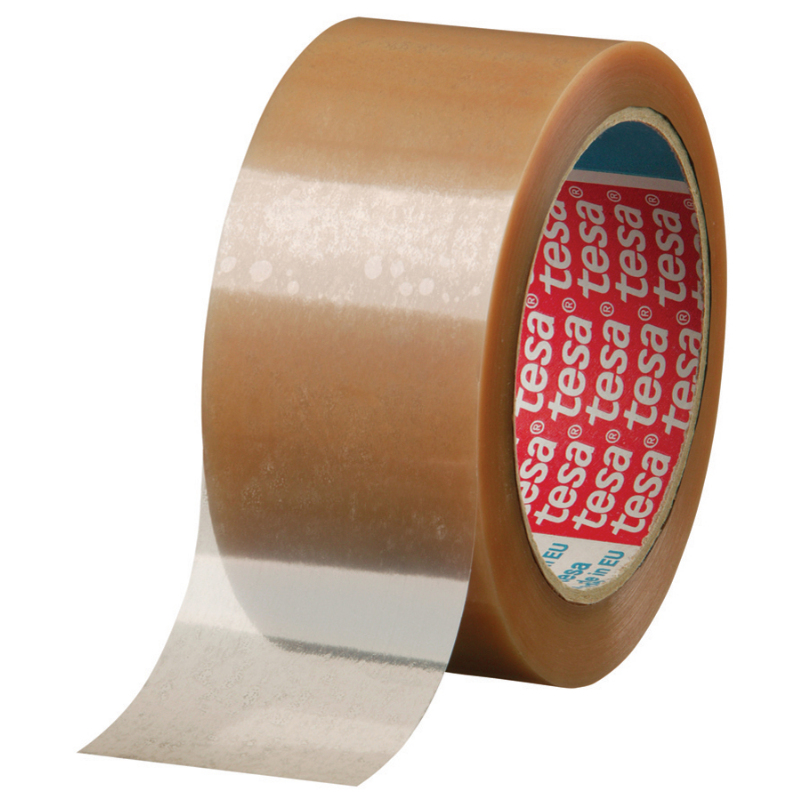  - ** PACKAGING TAPE - TESA BOPP TAPE