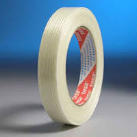  - ** PACKAGING TAPE - TESA FILAMENT TAPE