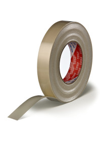  - ** PACKAGING TAPE - TESA FILAMENT TAPE