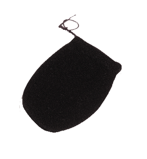  - Microphone Protector David Clark 18434G-02