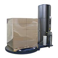  - Flexible Packaging and Wrapping - Cryovac D955 Shrink Film 15" x 3500'