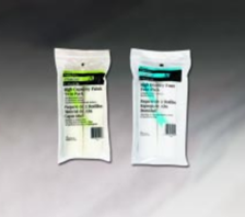  - Mini Refills