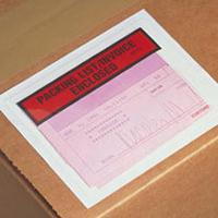  - Shipping Supplies - Labels 4" x 6"