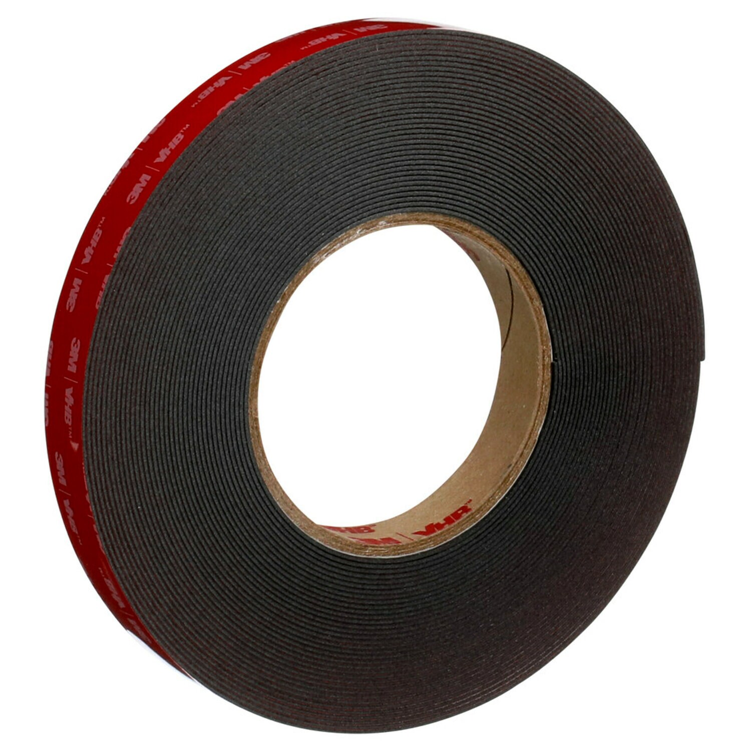 3 Packs Heavy Duty Felt Strip Roll with Adhesive Backing Self Adhesive Felt  Tape Polyester Felt Strip Rolls for Protecting Furniture Hard Surfaces  Black 