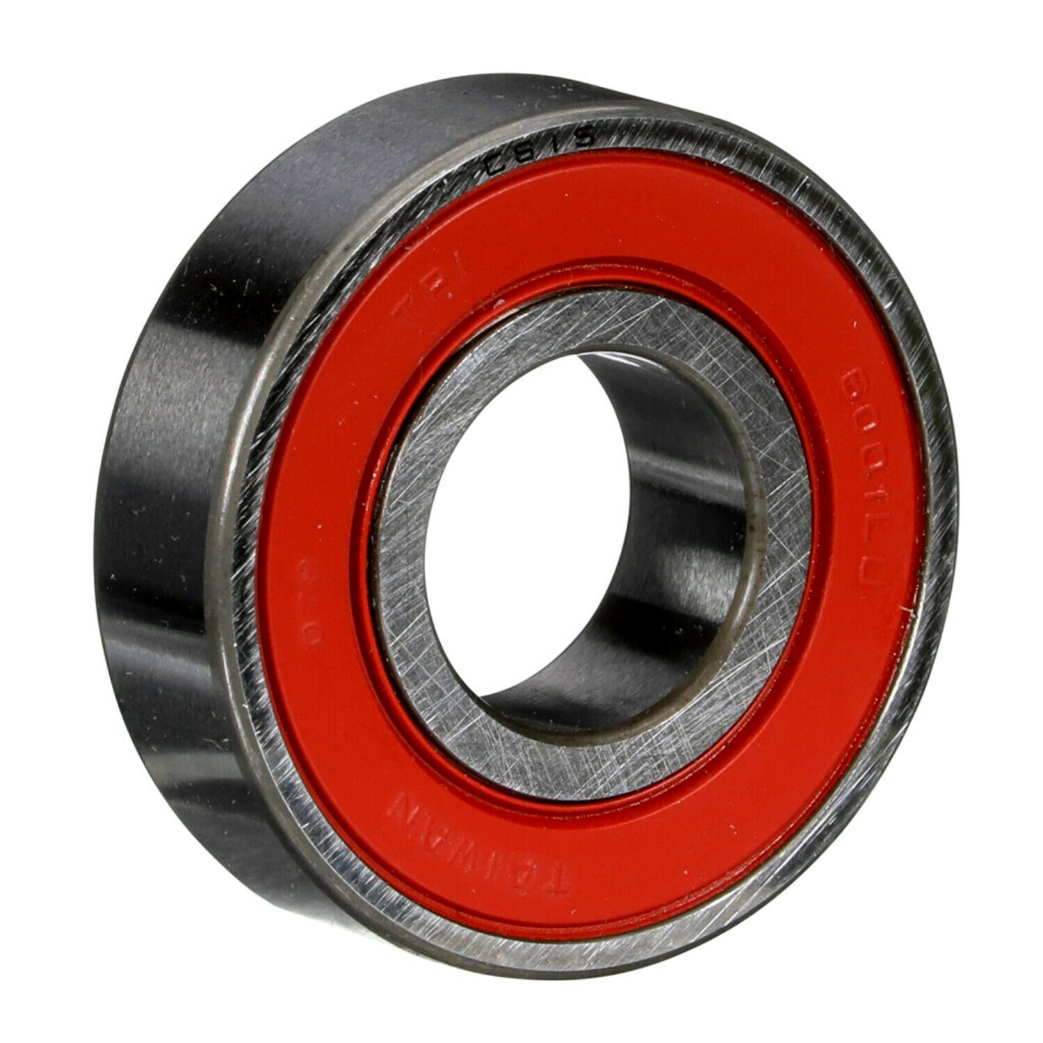 7100071830 - 3M Bearing, Double Sealed - Elite ROS 12 mm x 28 mm x 8 mm, 28776
