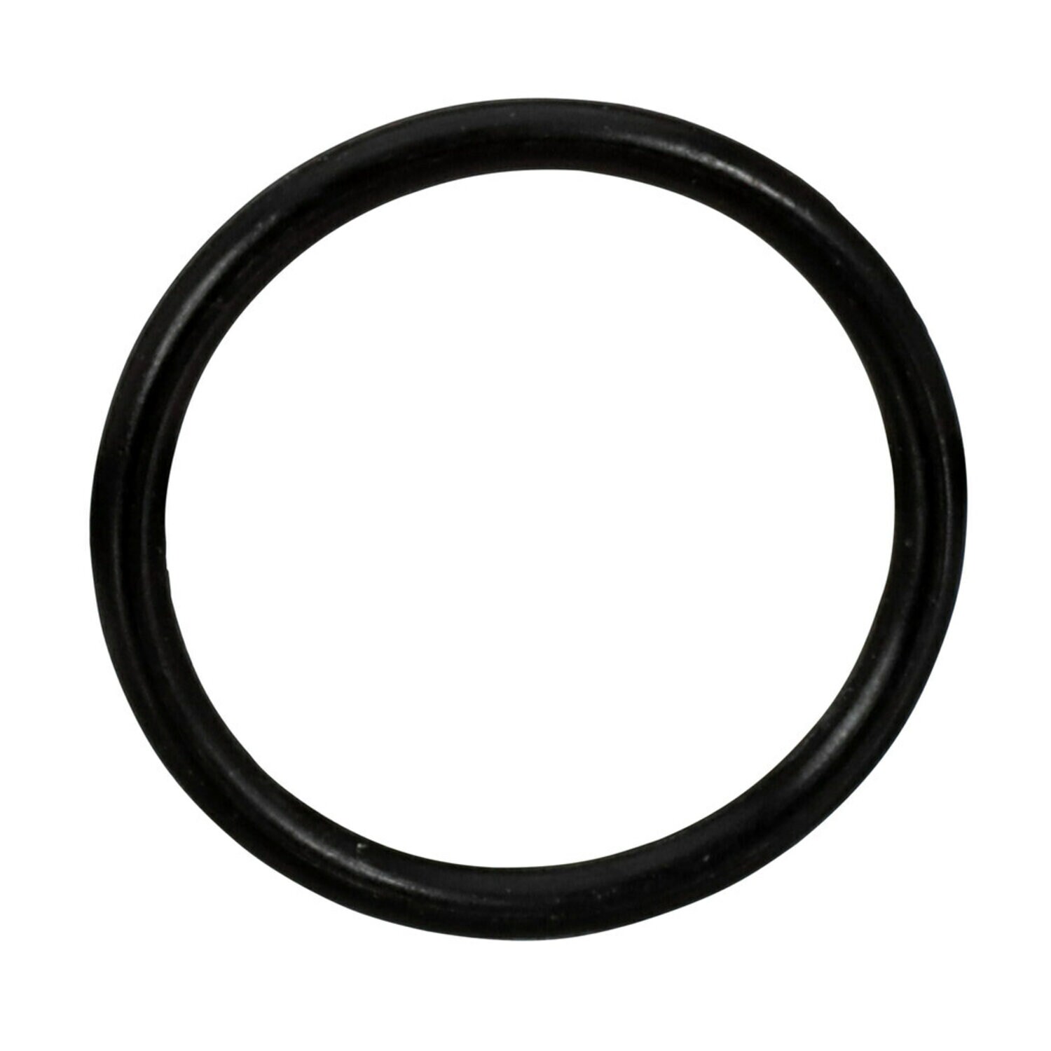7100027030 - 3M O-Ring 55165, 9.5 mm ID x 1mm W