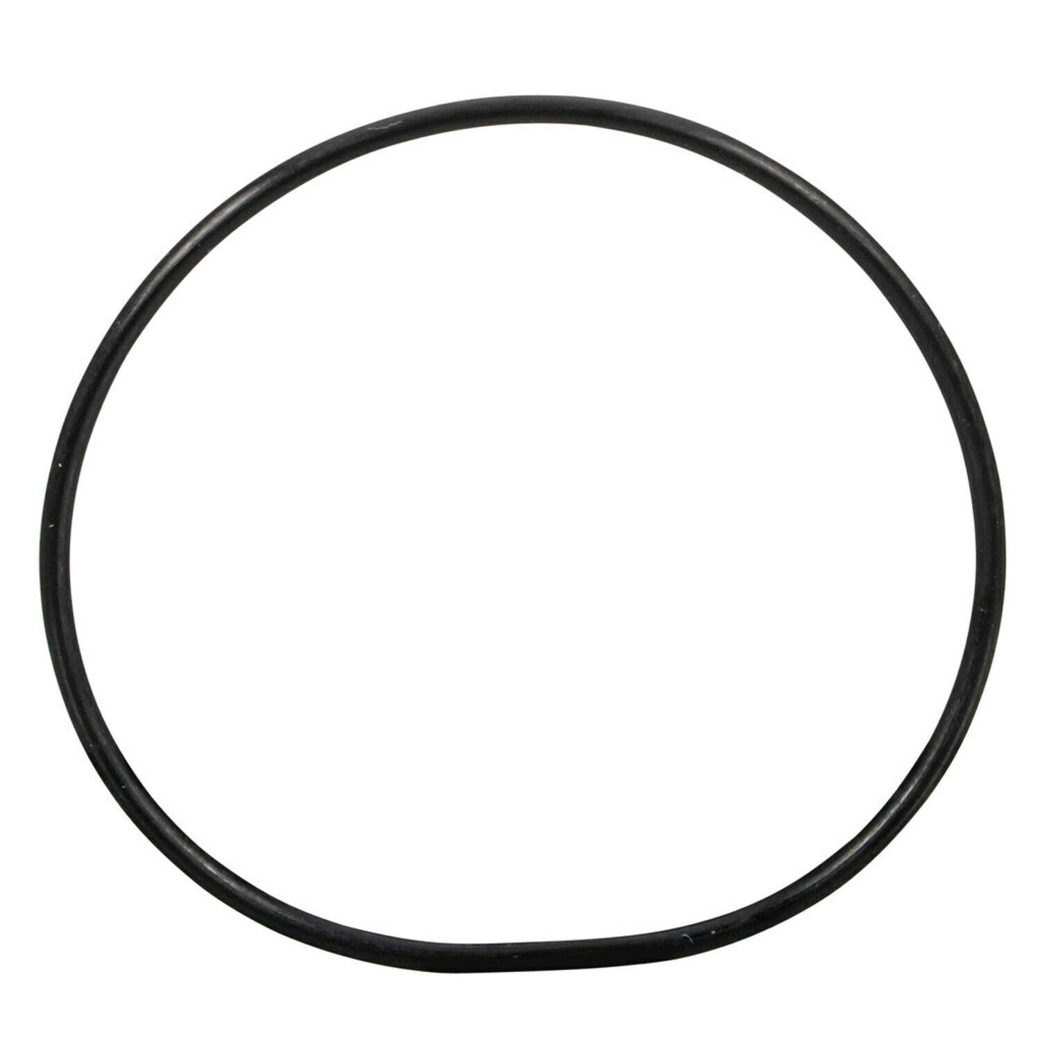 7100027031 - 3M O-Ring, 28.0 x 1.0 55175