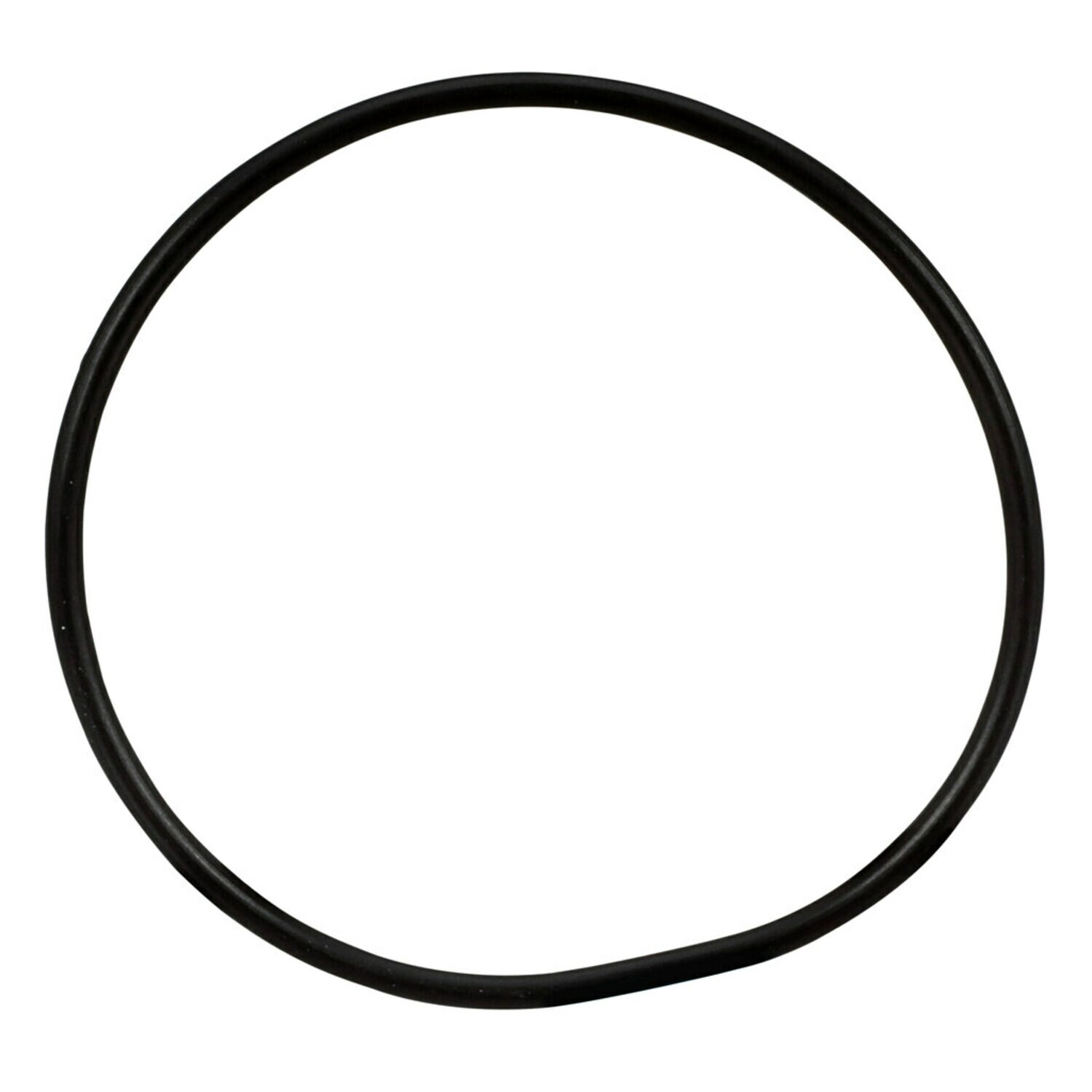 7010361372 - 3M O-Ring, 24.0 x 1.0 55176