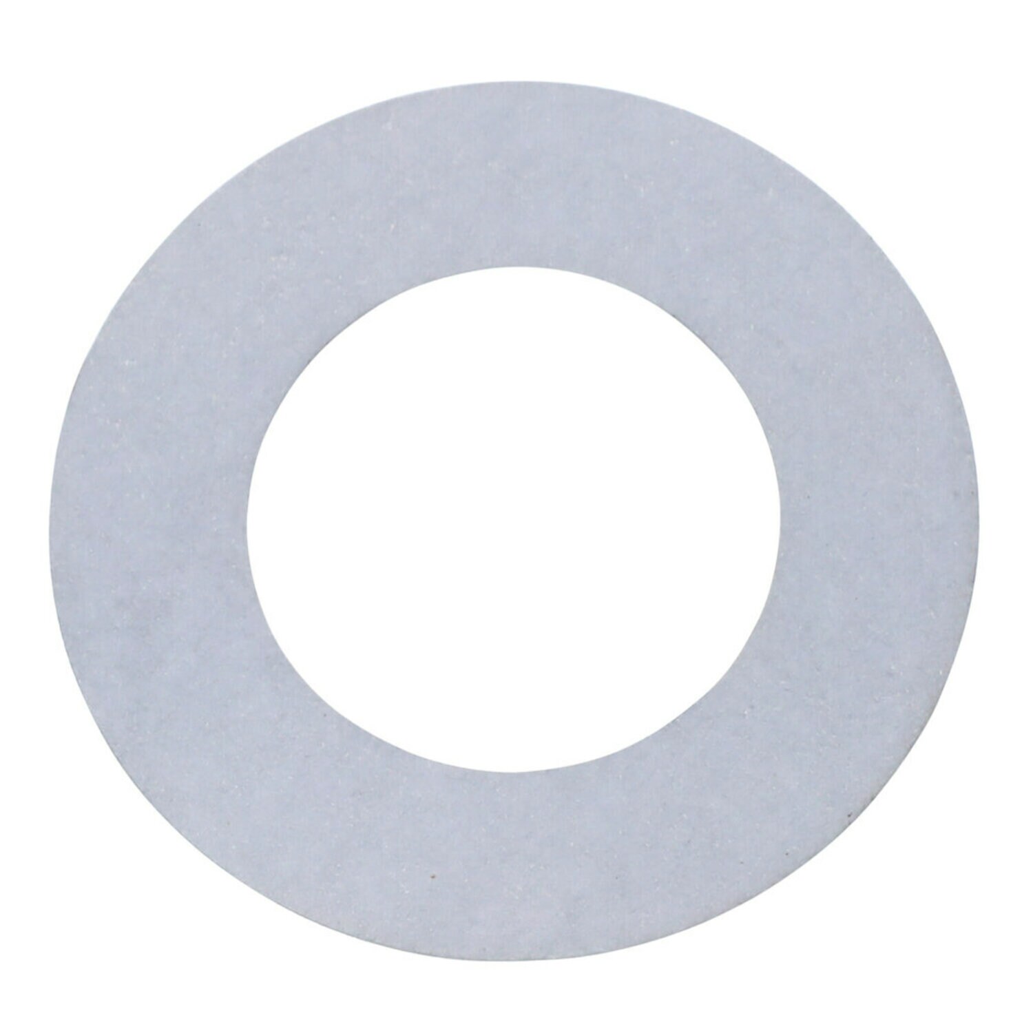 7010308310 - 3M Front Bearing Dust Shield 55186