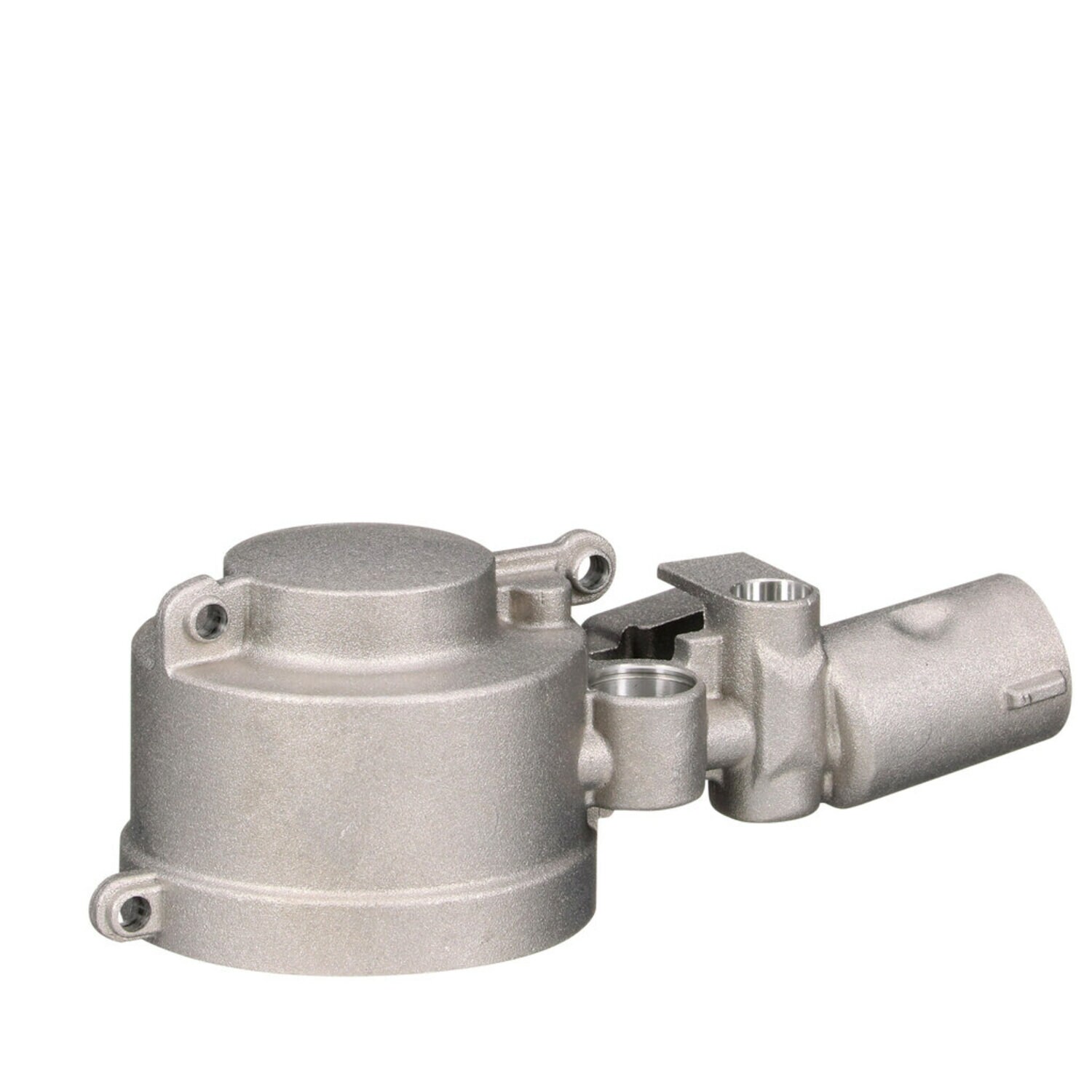 7010290260 - 3M Inner, Housing, Machined For 5/6 in SGV Elite 55433