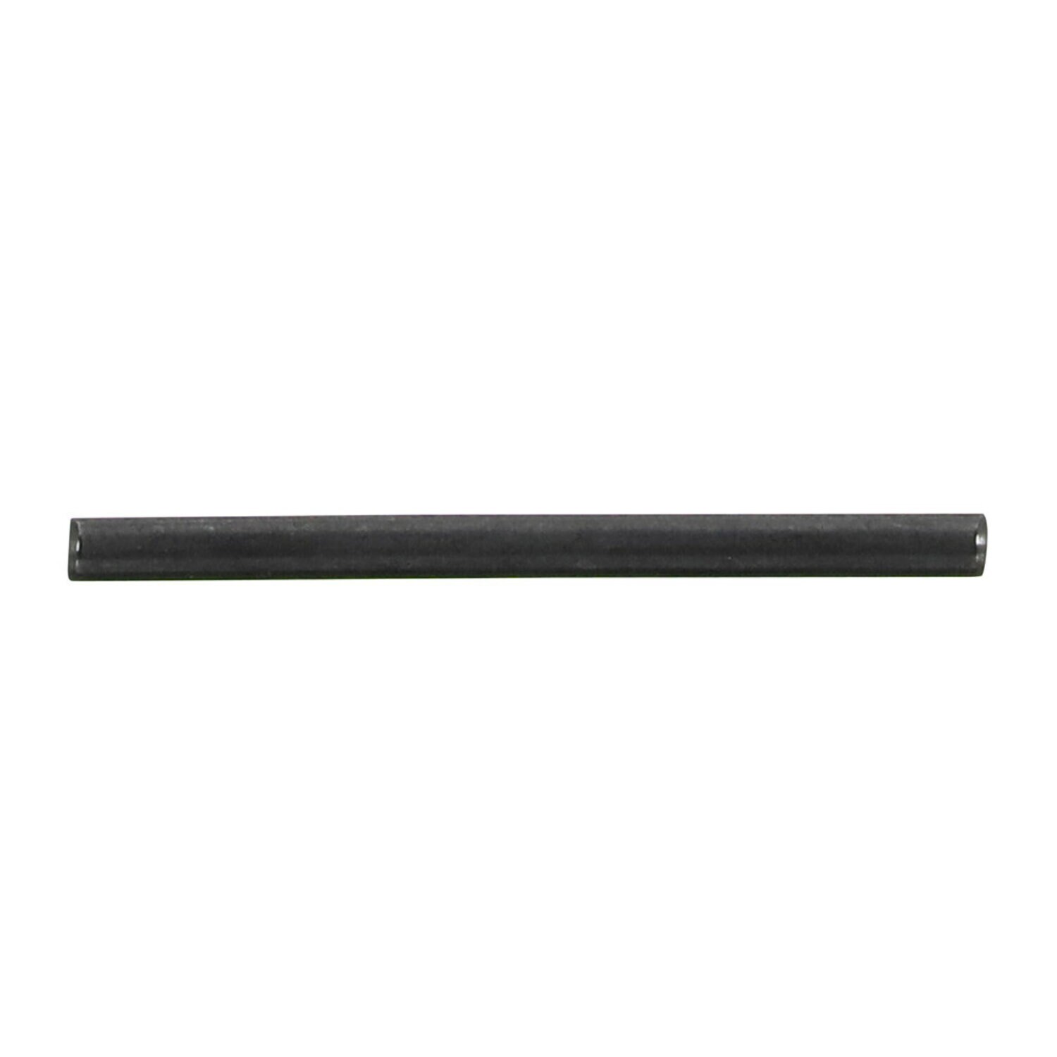 7100277546 - 3M Lever Spring Pin, 89037